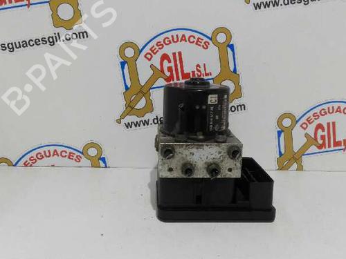 ABS pump VW TOURAN (1T1, 1T2)  | BP21829404M43 