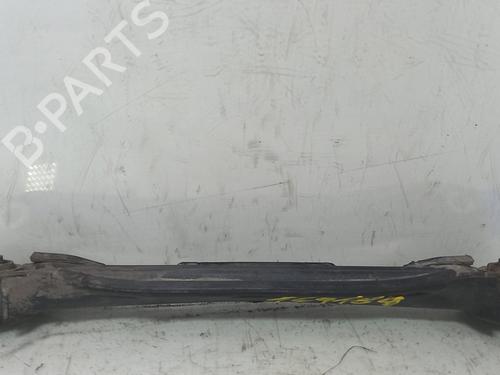 Right rear suspension arm MERCEDES-BENZ C-CLASS (W203) C 200 CDI (203.004) | BP22406169M15 