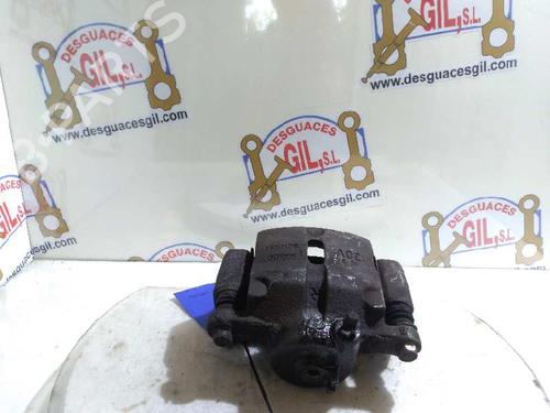 Right front brake caliper HYUNDAI ATOS (MX) | BP20778106M104