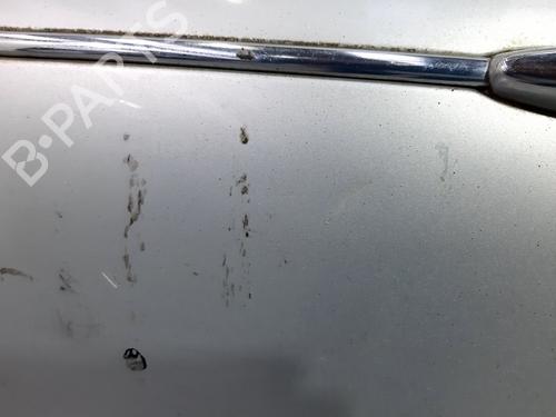 Left front door ROVER 75 (RJ) 2.0 CDT | BP20763780C2 