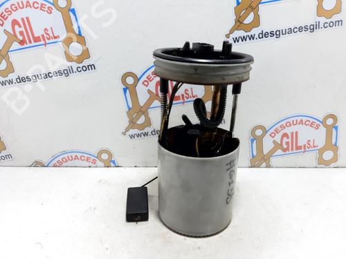Used Fuel pump SEAT IBIZA IV (6J5, 6P1) [2008-2017]  20746576