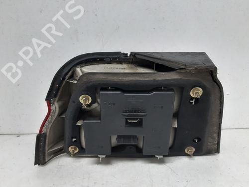 Right taillight FORD ESCORT V (AAL, ABL) | BP31272075C35