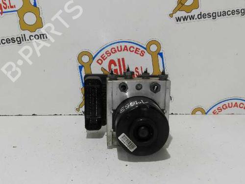 ABS pump FORD FIESTA V (JH_, JD_) 1.4 TDCi | BP20779410M43 