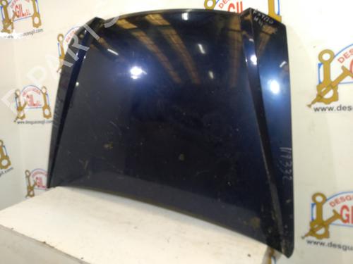 Motorhjelm FIAT STILO (192_) 1.9 JTD (192_XE1A) | BP20743242C1 