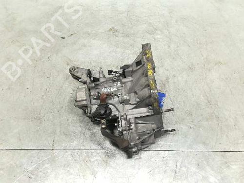 Gearbox ALFA ROMEO GT (937_) 1.8 TS (937CXR1A) | BP20807543M3 