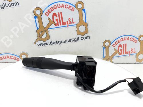 Steering column stalk LAND ROVER FREELANDER I (L314) 2.0 Td4 4x4 | BP20741861I23 