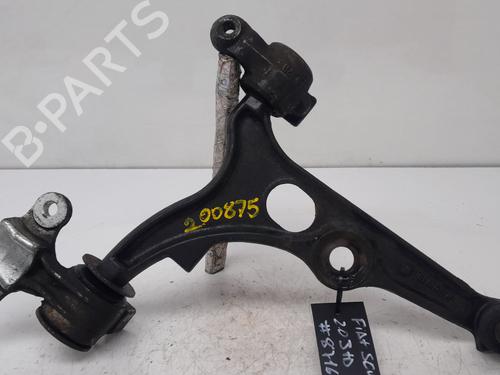 Højre fortil bærearm FIAT SCUDO Bus (220_) 2.0 JTD (94 hp) 31382495