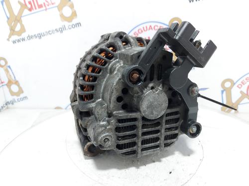 Alternator CITROËN ZX (N2) 1.9 D | BP20789464M7 