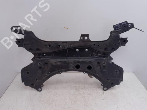 Subframe TOYOTA AURIS (_E15_) | BP39189905M9 - Image 2