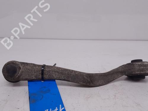 Left front suspension arm AUDI A4 B5 (8D2) 1.8 T | BP25438816M12 