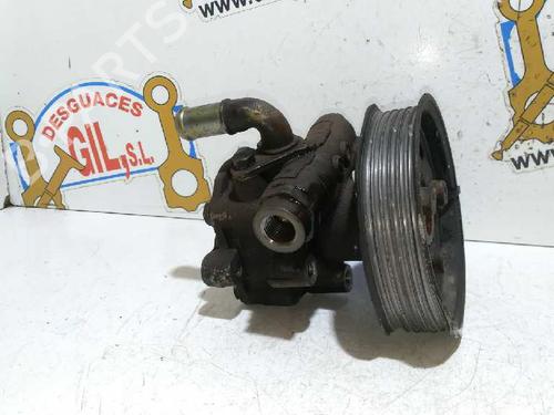 Used Steering pump VW GOLF IV (1J1) 1.9 TDI (90 hp) 20800033