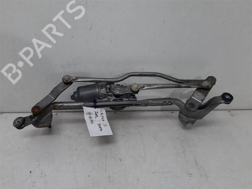 Front wiper motor MAZDA 5 (CR) 2.0 CD (CR19) | BP39190226M29 - Image 3