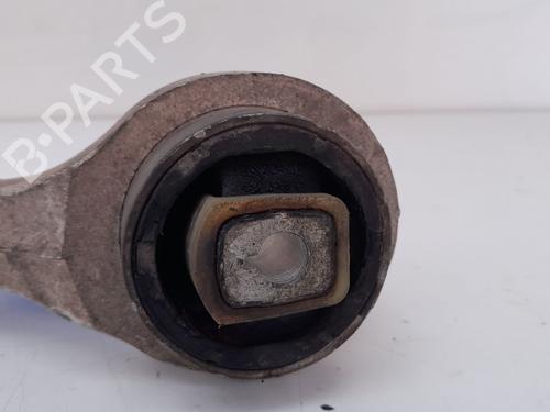 Left front suspension arm AUDI ALLROAD C5 (4BH) 2.5 TDI quattro | BP26499652M12 