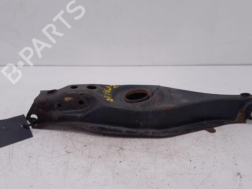Used Left rear suspension arm Left rear suspension arm 39186480 39186480