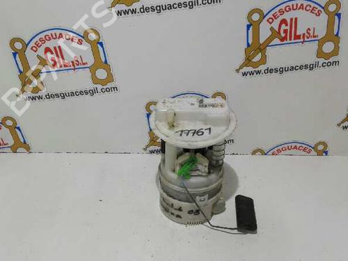 Fuel pump DACIA SANDERO  | BP20783877M76 