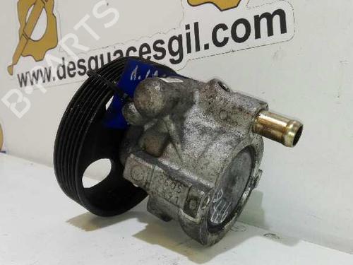 Steering pump RENAULT LAGUNA II (BG0/1_)  | BP20779920M99 