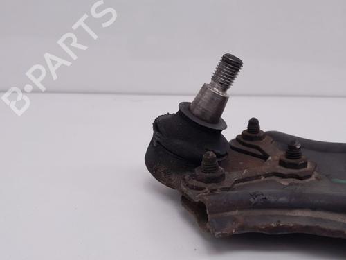 Right front suspension arm SEAT IBIZA III (6L1)  | BP24575604M13 