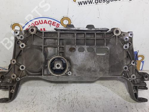 Subframe VW PASSAT B6 (3C2)  | BP20764841M9 