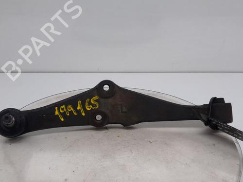 Used Left front suspension arm ROVER 200 II Hatchback (RF) 220 D/SD (86 hp) 31313268