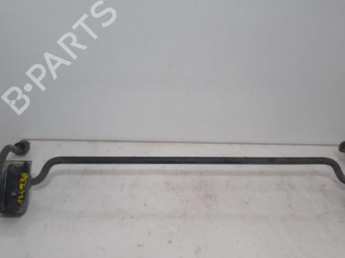 Krængningsstabilisator VW TRANSPORTER T6 Van (SGA, SGH, SHA, SHH) [2015-2025]  27635894