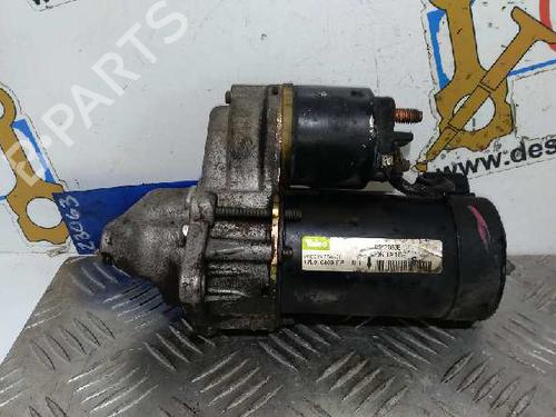 Startmotor OPEL CORSA B (S93) 1.2 i 16V (F08, F68, M68) (65 hp) 20786736