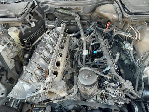 Engine control unit (ECU) BMW 5 (E39) 520 i | BP23565873M57 