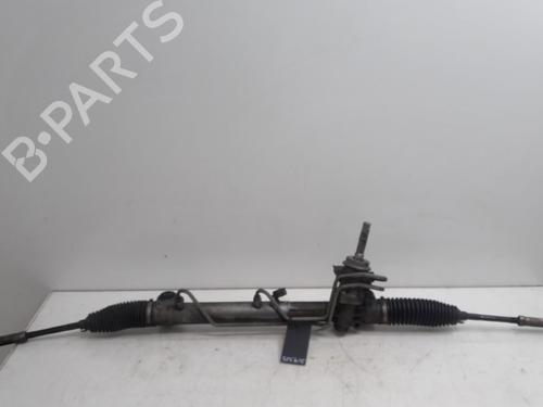 Steering rack OPEL ASTRA H GTC (A04) | BP34133283M22 - Image 6