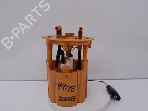 Used Fuel pump Fuel pump 39186202 39186202
