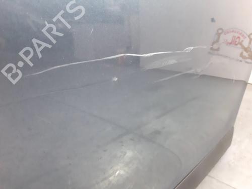 Left rear door CITROËN C4 I (LC_)  | BP20762030C4 
