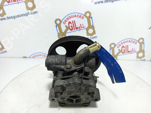 Steering pump SUZUKI LIANA Hatchback 1.4 DDiS | BP20741504M99 