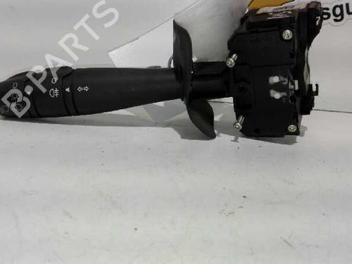 Used Headlight switch RENAULT CLIO II (BB_, CB_) 1.5 dCi (B/CB3M) (64 hp) 20776914