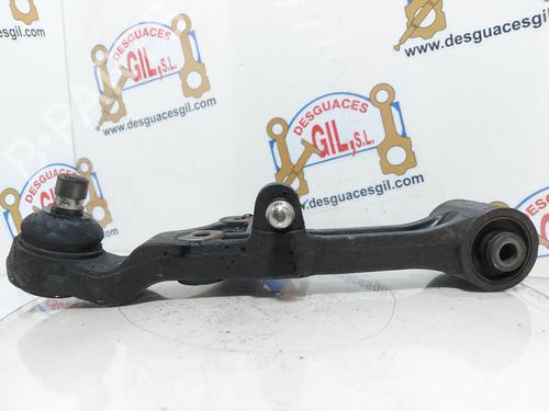 Left front suspension arm KIA CARNIVAL II (GQ) 2.9 CRDi | BP20737474M12 