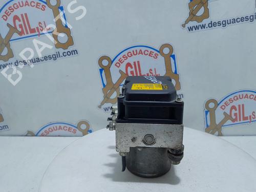 ABS pump TOYOTA AURIS (_E15_)  | BP20768641M43 