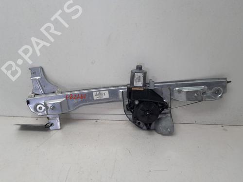 front-right-window-mechanism-peugeot-208-i-ca_-cc_-2012-2013-2014-2015-2016-2017-2018-2019-2020-2021-30905869 main image