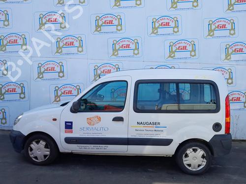 Used Parts RENAULT KANGOO (KC0/1_)  D 65 1.9 (KC0E, KC02, KC0J, KC0N)  4612276