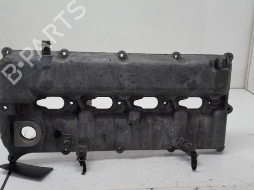 Ventildeckel für KIA SORENTO I (JC) [2002-2011]  31316652