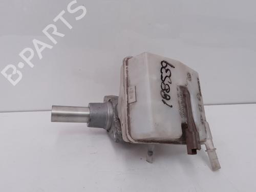 Hovedbremsecylinder CITROËN DS5 [2011-2016]  27468433