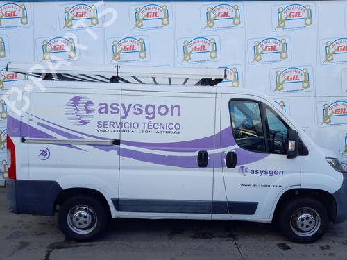 - Image 7
