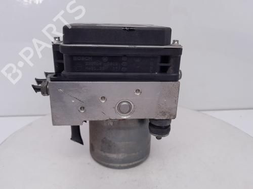 ABS pump CITROËN C4 I (LC_)  | BP27597577M43 
