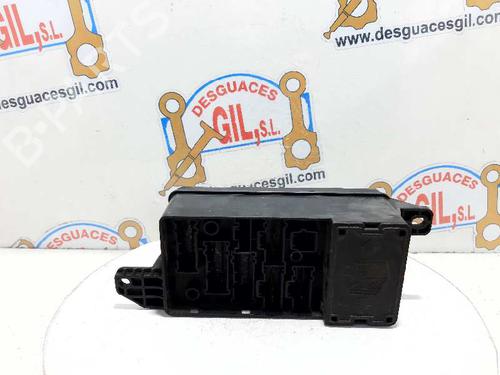 Sikringsdåse MINI MINI (R50, R53) Cooper | BP20736764E1 
