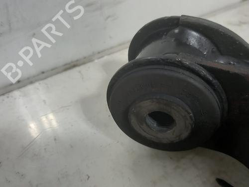 Right front suspension arm SEAT ALTEA (5P1) | BP20761139M13