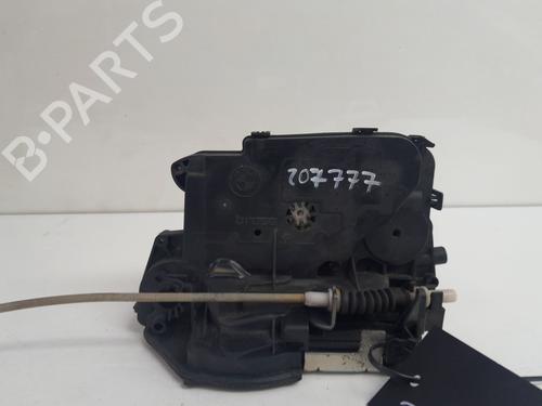 rear-left-lock-bmw-3-e90-2004-2005-2006-2007-2008-2009-2010-2011-2012-34135227 main image