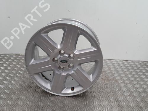 Used Rim LAND ROVER FREELANDER 2 (L359) 2.2 TD4 4x4 (150 hp) 29509752