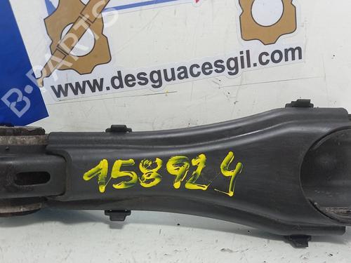 Querlenker links hinten für MERCEDES-BENZ A-CLASS (W176) A 220 CDI 4-matic (176.005) (170 hp) 20765644