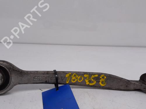 Used Left front suspension arm AUDI A4 B7 Avant (8ED) [2004-2008]  24417895