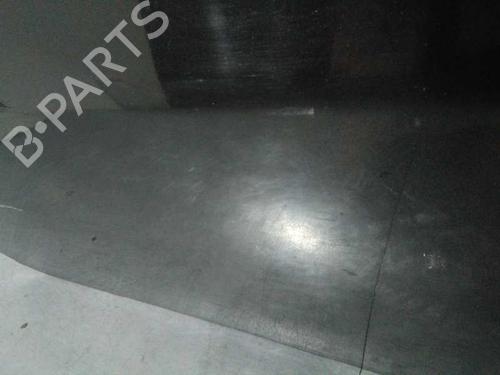 Right front door ALFA ROMEO 147 (937_) 1.6 16V T.SPARK ECO (937.AXA1A, 937.BXA1A) | BP20733435C3 