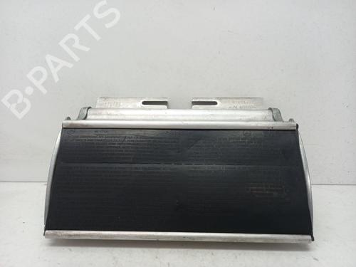 Passasjer kollisjonspute MERCEDES-BENZ VANEO (414) 1.9 (414.700) (125 hp) 24417830