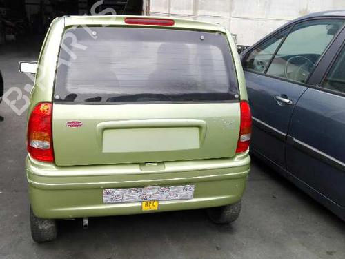 Andere MICROCAR VIRGO  | BP25816981O1 