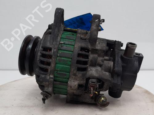 Used Alternator HYUNDAI H-1 Van (A1) [1997-2008]  22355611