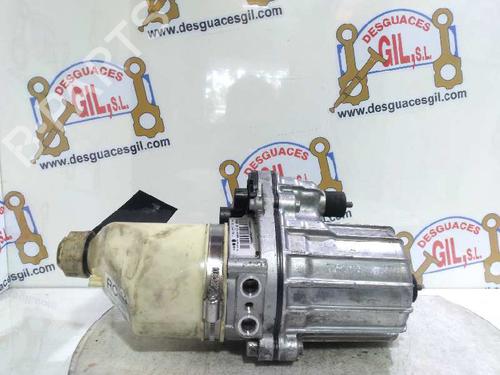 Steering pump OPEL ASTRA H (A04)  | BP20728485M99 
